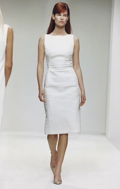 Look 78